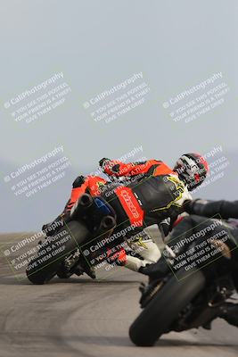 media/Jan-31-2025-2WTD (Fri) [[9ef8270bad]]/2-A Group/Session 5 (Turn 12 Backside)/